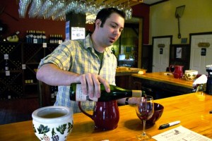 Barnstormer_john_vogan