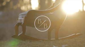 Screen Shot 2013-10-14 at 10.38.37 PM