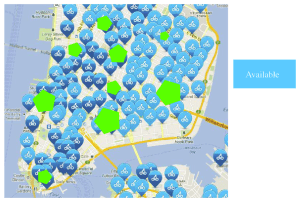 Screen Shot 2013-10-30 at 3.37.34 PM